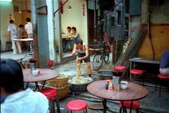 Bangkok-1980-4