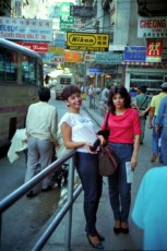 Bangkok-1980-tourists