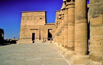 Egypt-2