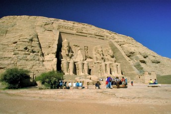 Egypt-Tombs-2