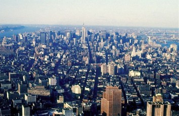 View-From-WTC